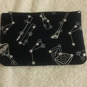 Ipsy Makeup bag